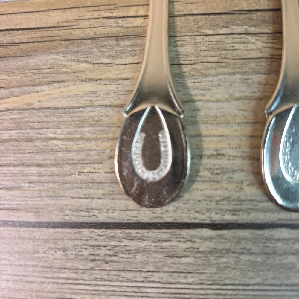 Bellini brazil silver